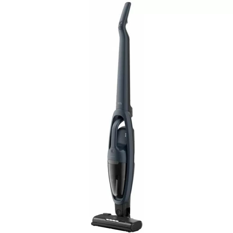 Вертикальный пылесос Electrolux Clean 500 Well ES52CB21DB