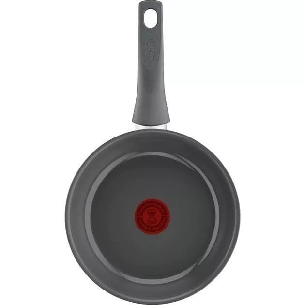 Сковорода Tefal RENEWAL 24 см C4260443
