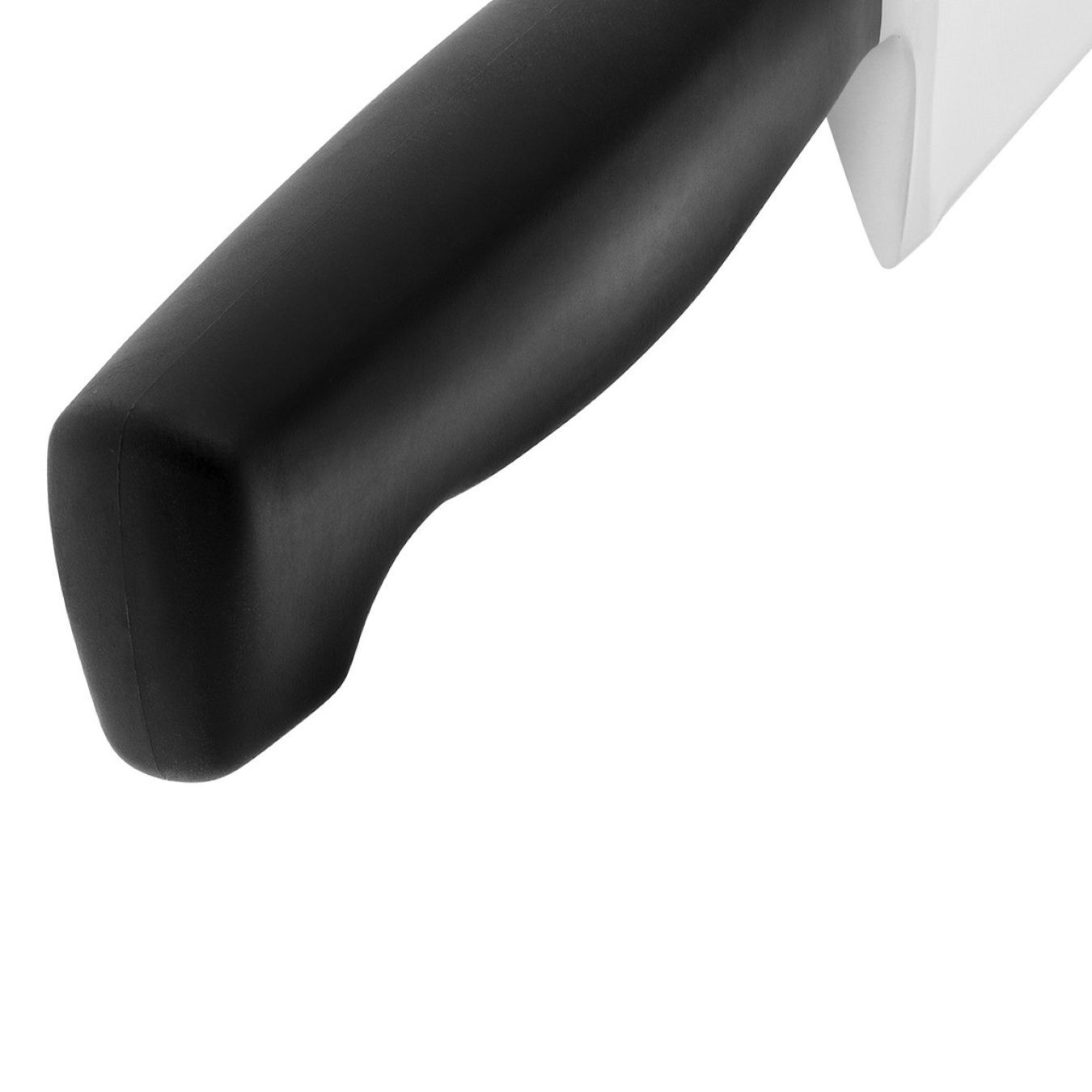 Набор ножей в подставке 8 предметов Four Star, Zwilling J.A. Henckels (35140000)