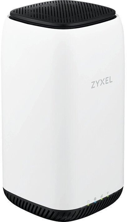 Wi-Fi роутер Zyxel NR5101