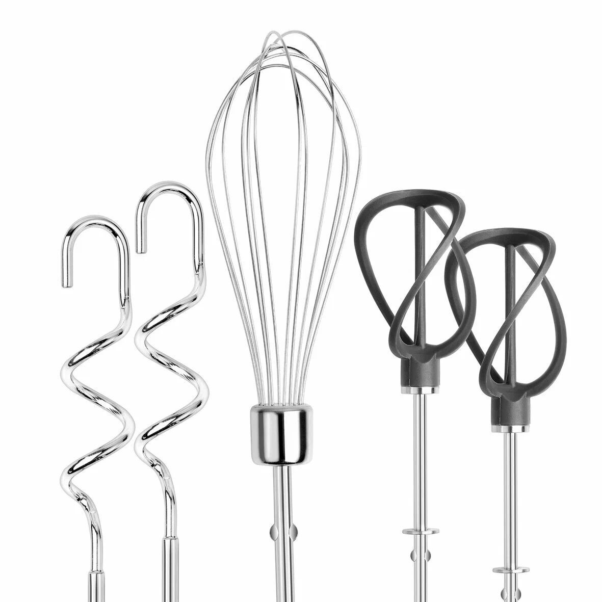 Миксер Russell Hobbs Swirl, sapphire
