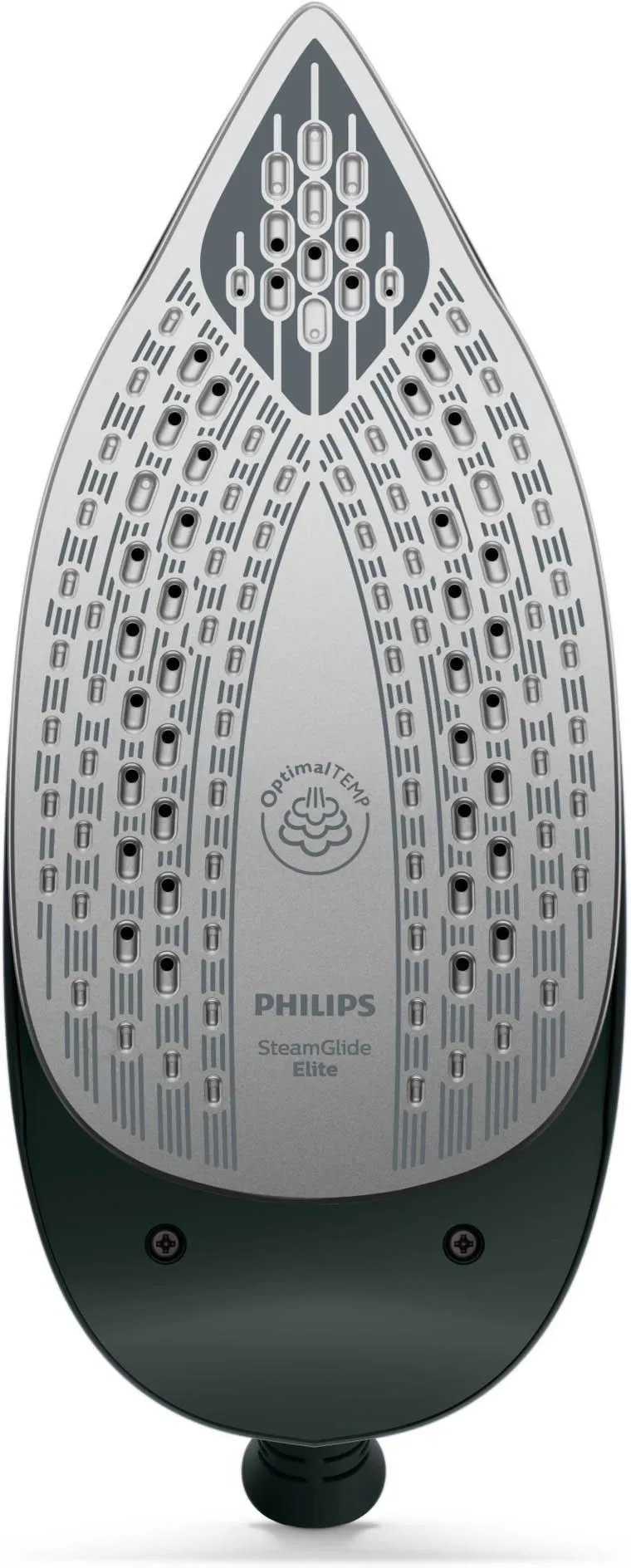 Парогенератор PHILIPS PerfectCare PSG7300/70