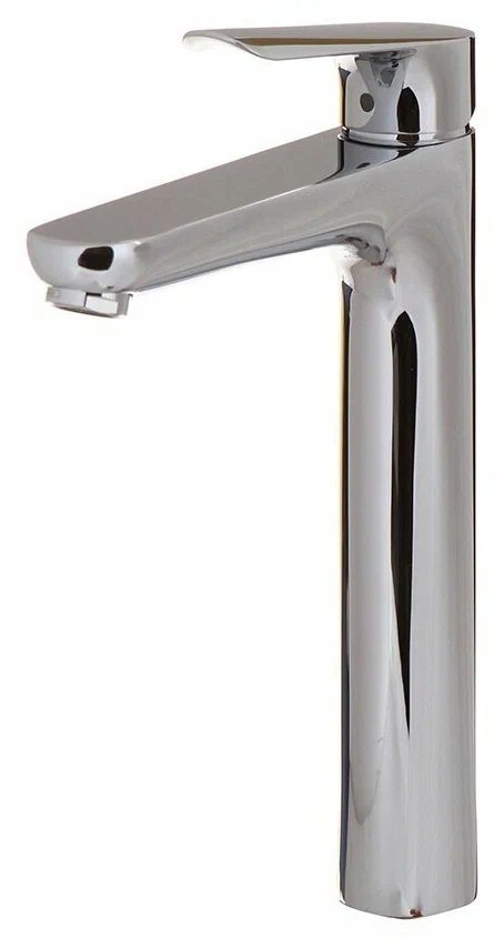 Hansgrohe Logis E 230 Смеситель для раковины 71162000