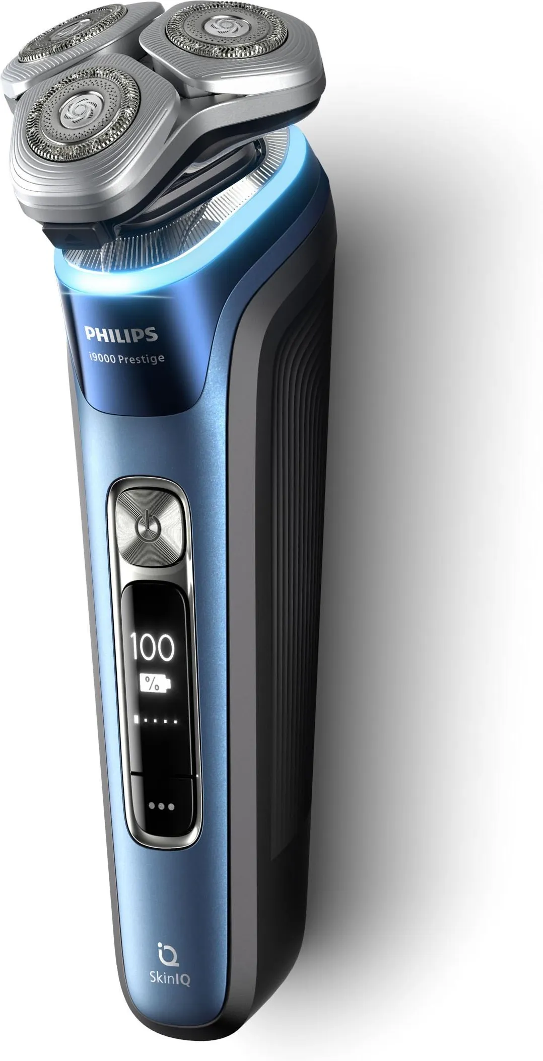 Электробритва PHILIPS S9000 Prestige XP9201/33