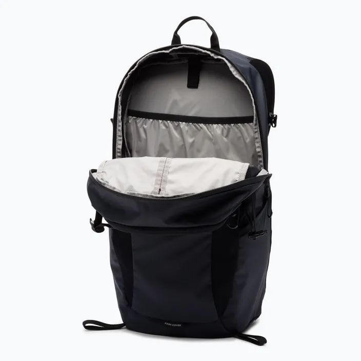 Рюкзак Columbia Triple Canyon 24л Черный