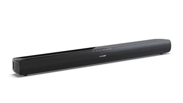 Саундбар SHARP HT-SB100