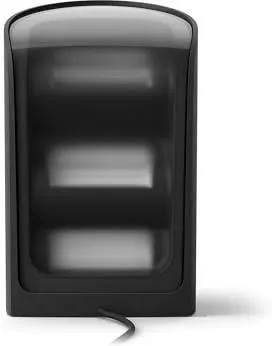 Лампа PHILIPS HUE Play 929004236301