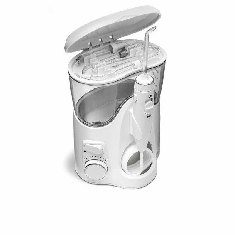 Ирригатор WaterPik WP-160 Ultra Plus
