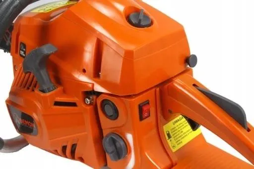 Комплект бензопилы Stihl MS 182