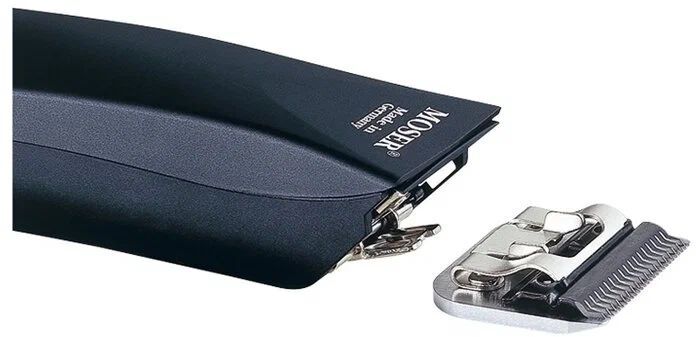 Машинка для стрижки животных Moser MAX 45