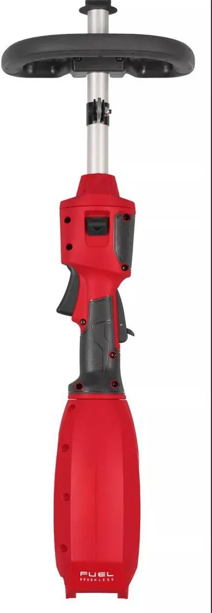 Аккумуляторный высоторез Milwaukee M18 FHETE22-0 4933498515