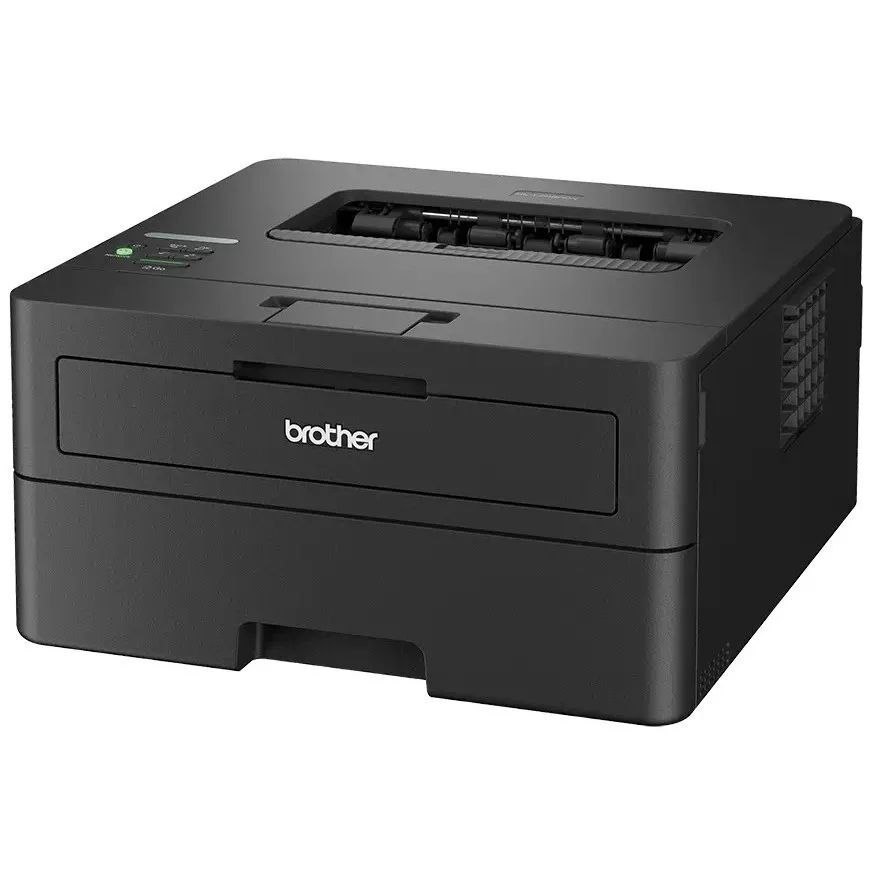 Принтер Brother HL-L2460DN