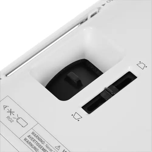 Проектор Epson EB-E20