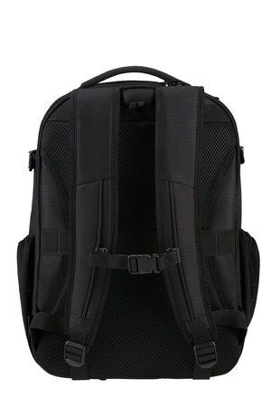 Рюкзак Samsonite Roader 15,6", черный