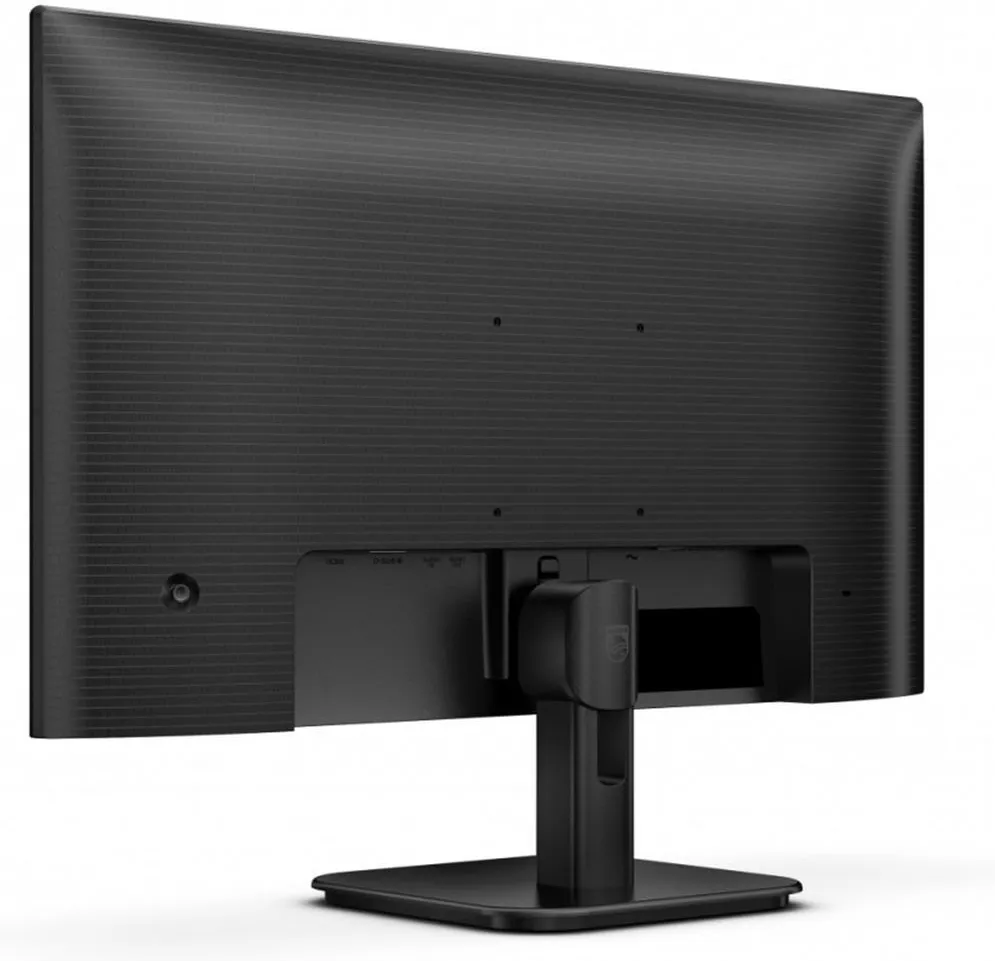 Монитор Philips 27" 27E1N1100A