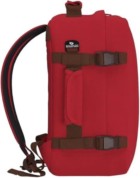 Рюкзак Cabin Zero Classic 28L London Red