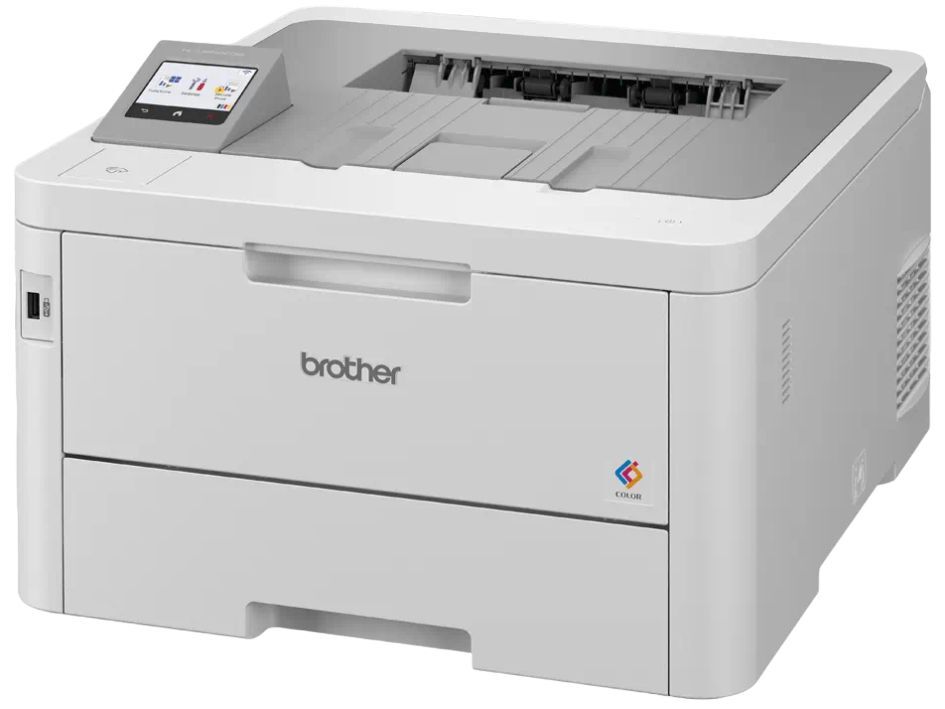 Принтер Brother HL-L8240CDW
