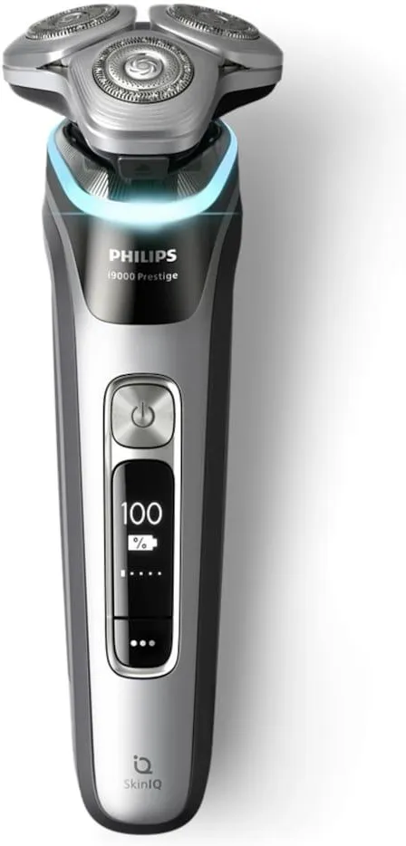 Электробритва PHILIPS S9000 Prestige XP9204/30