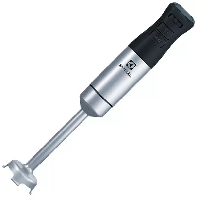 Блендер Electrolux Create 5 E5HB2-8SS
