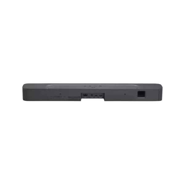 Саундбар JBL Bar 2.0 All-in-one MK2