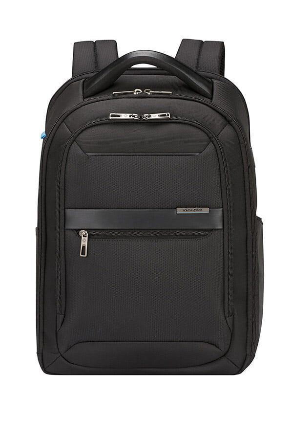 Рюкзак для ноутбука Samsonit Vectura Evo 15.6"