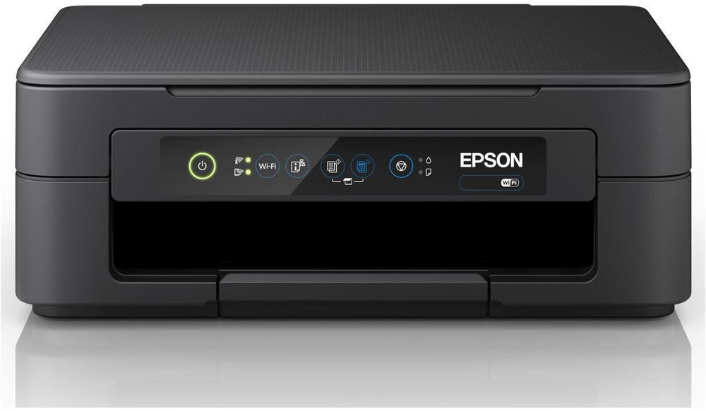 МФУ струйное EPSON XP-2205