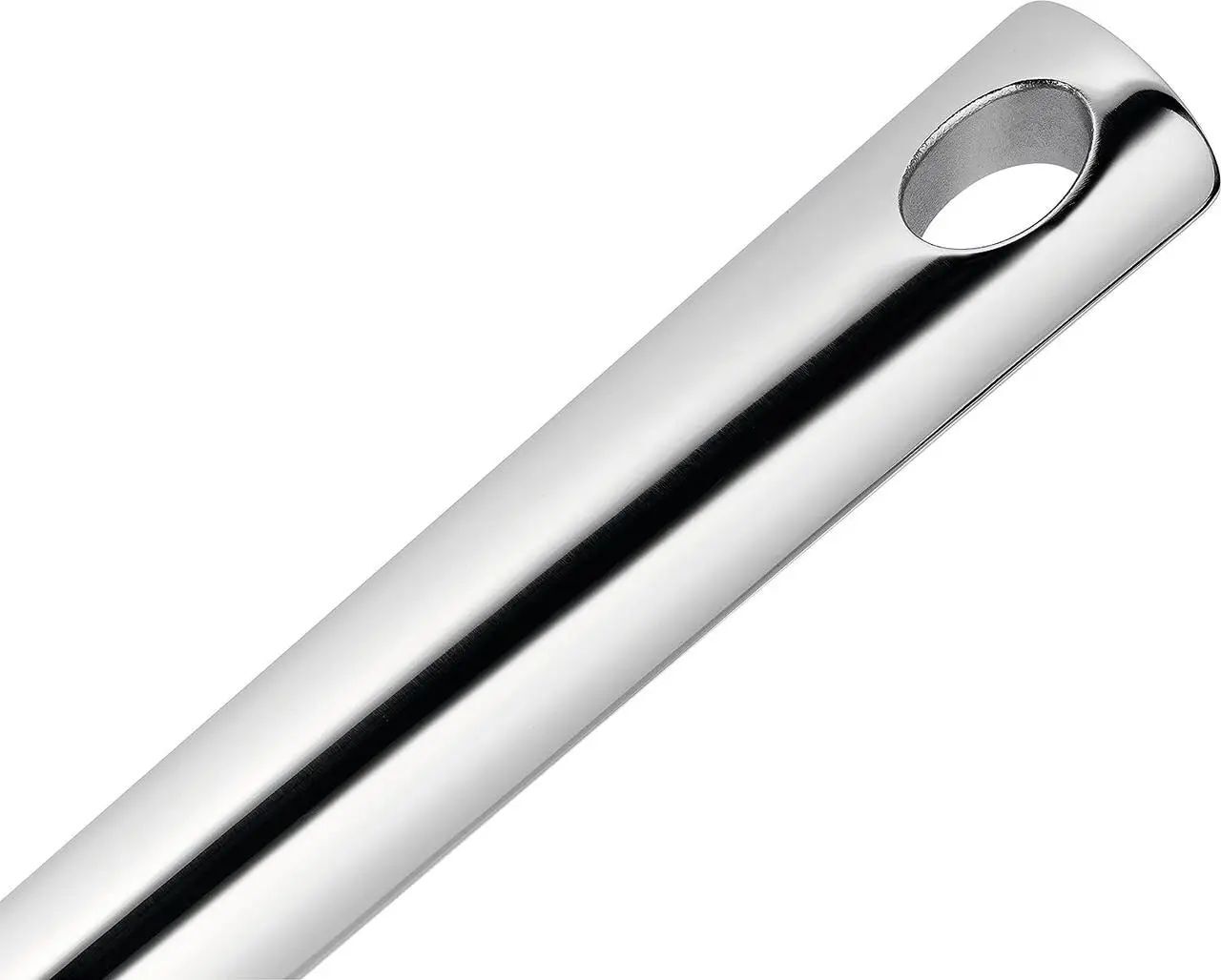 Сковорода Wok Zwilling Plus с крышкой 32 см 409920320