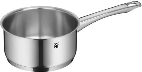 Набор кастрюль WMF Astoria, серебристый, 6 предметов 0780166040