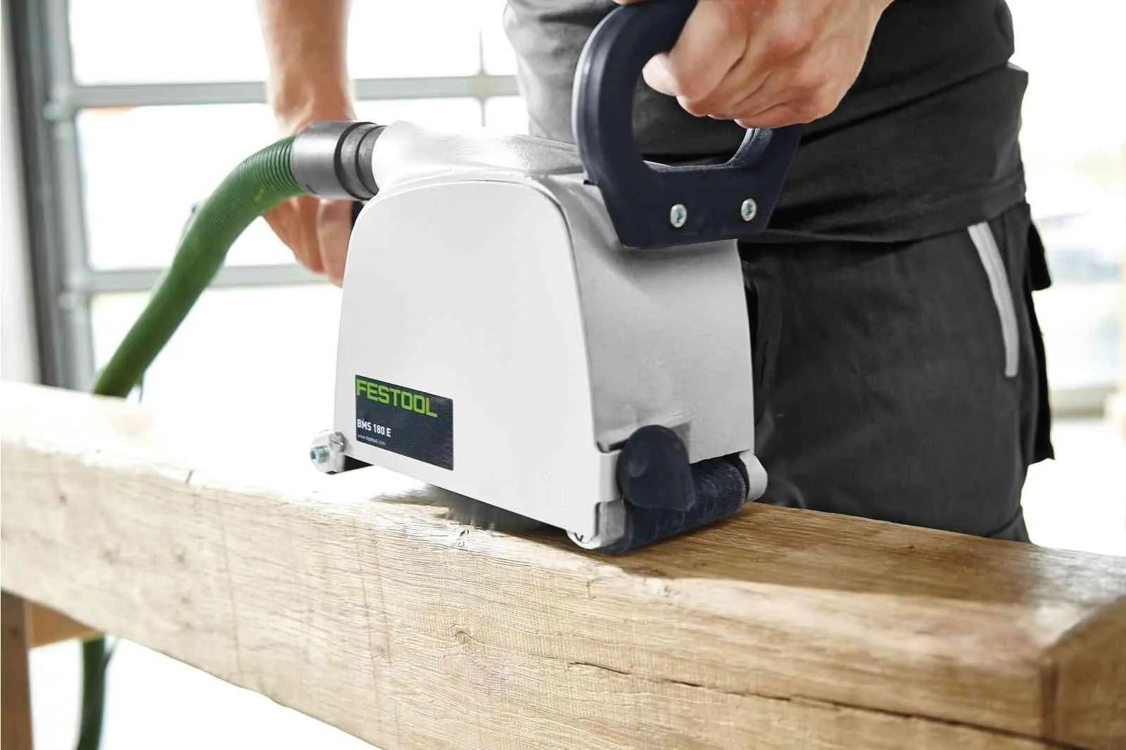 Festool KB 80 щетки Rustilon 411969