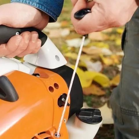 Воздуходувка Stihl Bg 86 42410111753