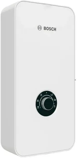 Проточный водонагреватель Bosch Tronic 5000 TR5001 21/24/27 EB 7736506138