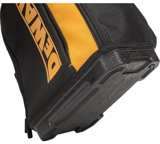 Рюкзак для инструмента DeWALT DWST81690-1