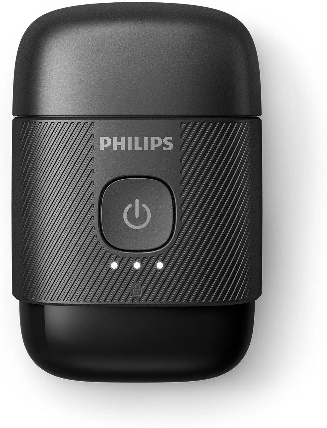 Электробритва PHILIPS Seria 500 S591/05