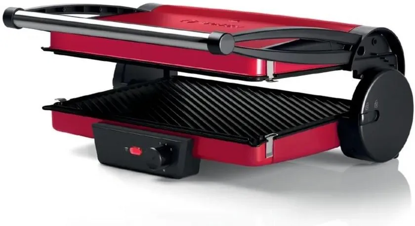 Электрогриль Bosch TCG4104