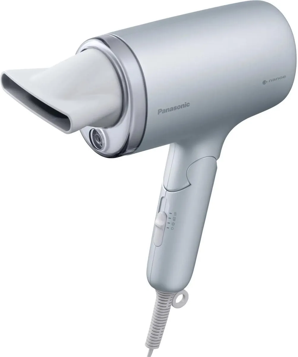 Фен Panasonic EH-NA7M-H825