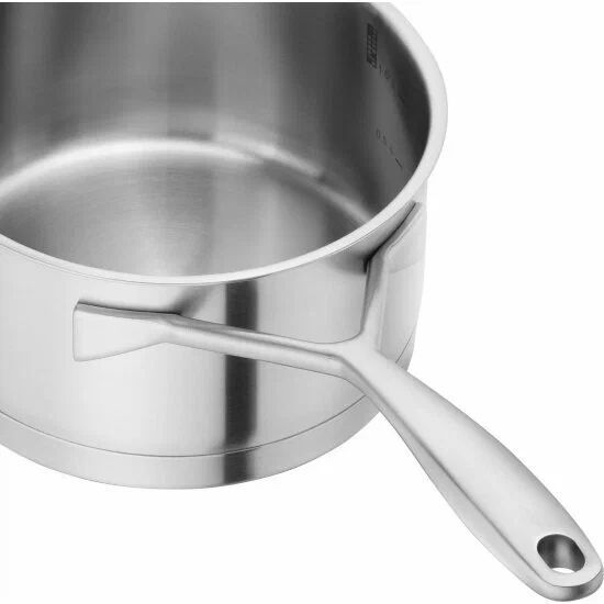 Zwilling - Кастрюля Vitality 1,5 л 66465-161-0