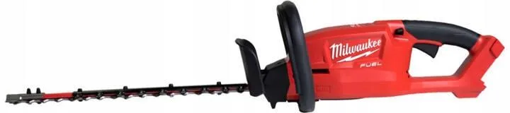 Аккумуляторный кусторез Milwaukee M18 FHET45-0 4933493293