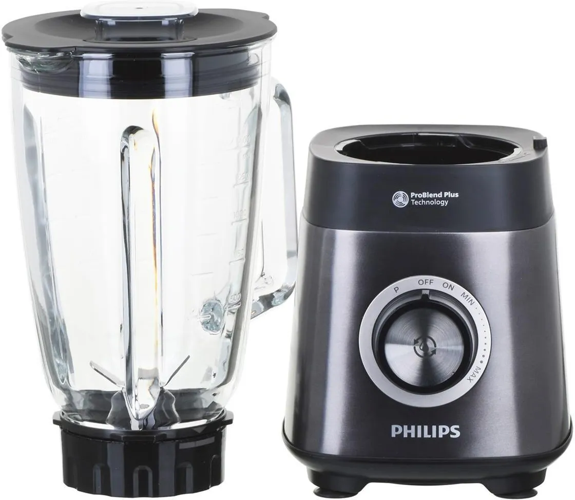 Блендер PHILIPS Seria 5000 HR3040/00