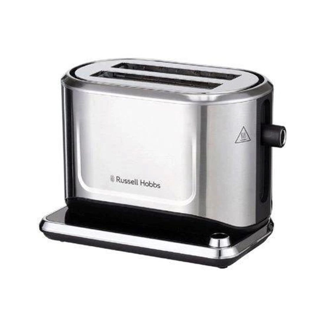Тостер RUSSELL HOBBS Attentiv 26210-56