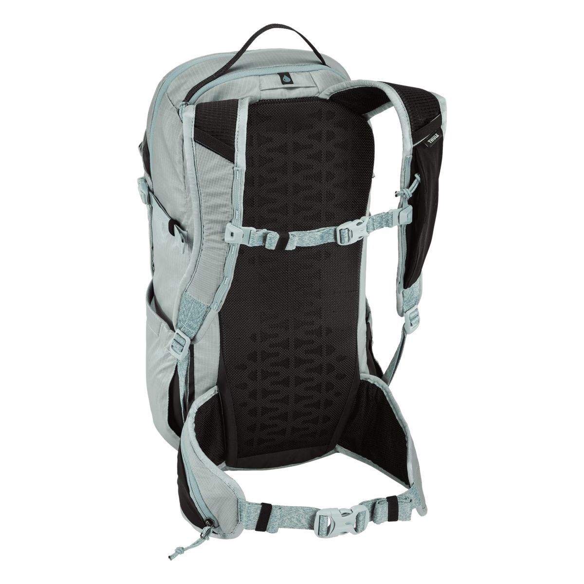 Рюкзак туристический THULE Stir 25L Hiking Backpack TSTM325 Alaska (3204097)
