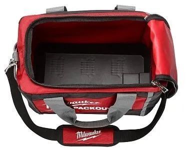 Закрытая сумка Milwaukee PACKOUT 38 см 4932471066