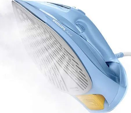 Утюг Philips GC4535/20 Azur