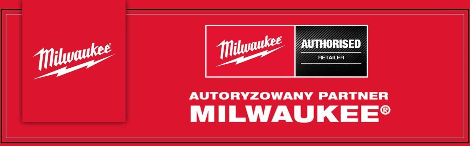 Ключи гаечные разрезные метрические набор 6 ед Milwaukee Foam 4932493628