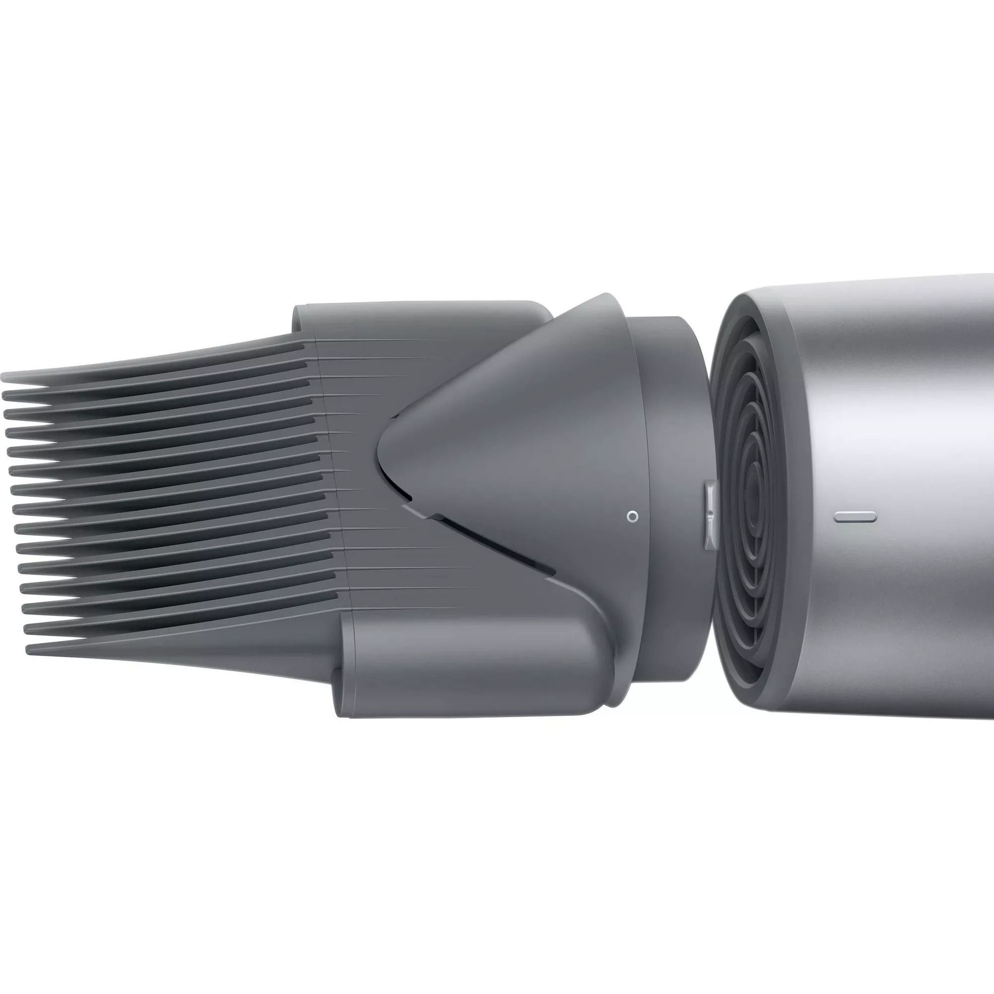Фен Braun HD 435E