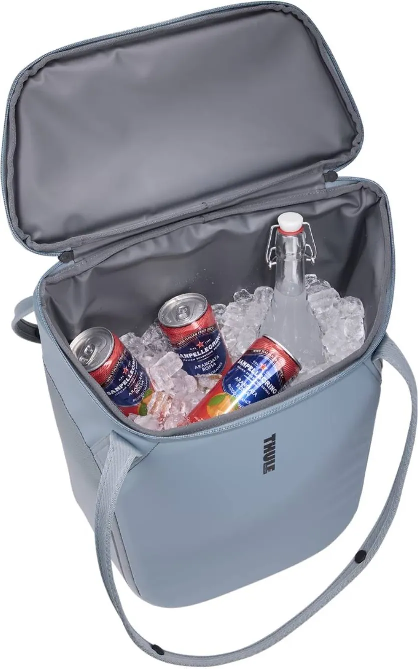 Сумка для велосипеда Thule Chasm Cooler 21 mid blue 3205471