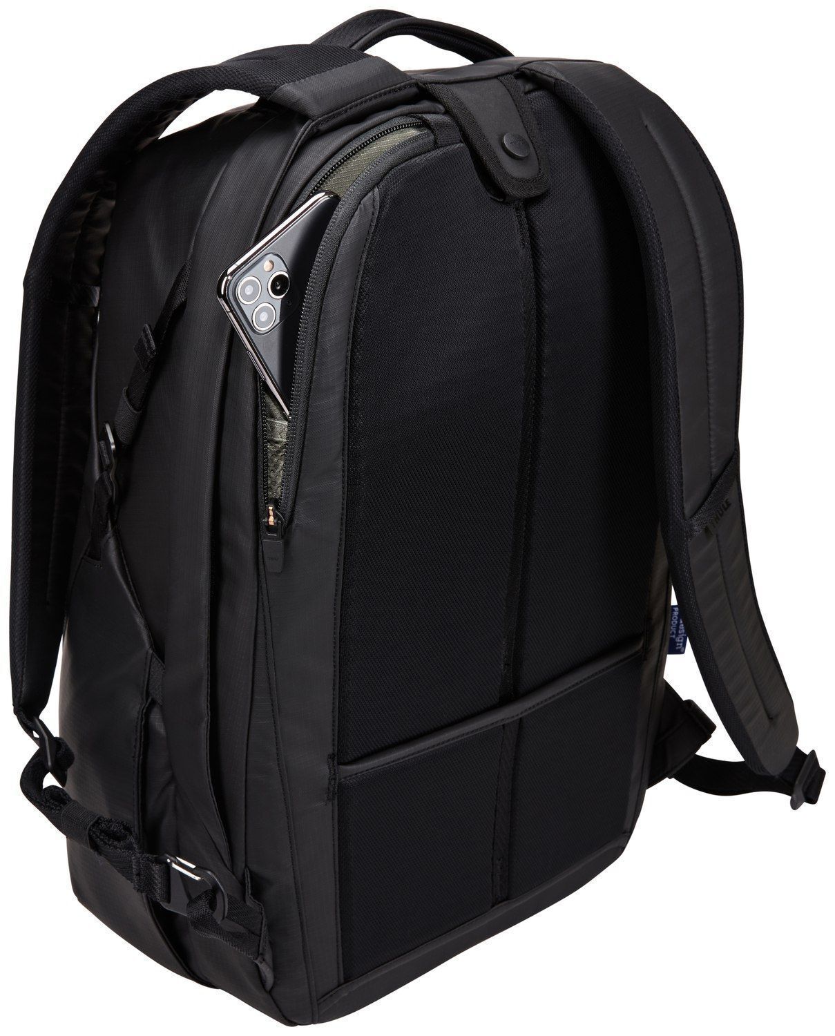 Рюкзак Thule Tact Backpack 21L