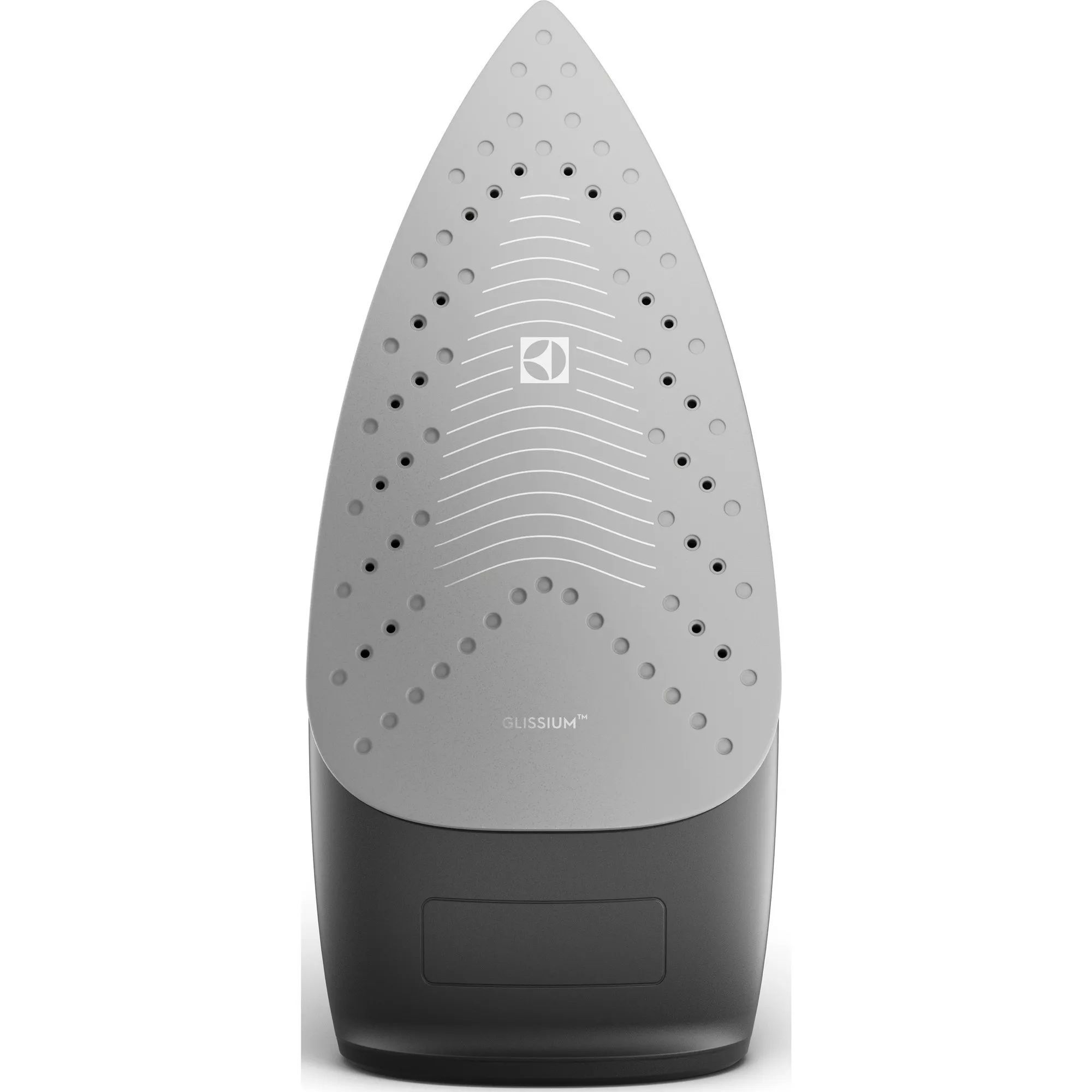 Утюг Electrolux Easyline E5SI2-6OG паровой, 2400 Вт, с защитой от накипи, Ocean Green