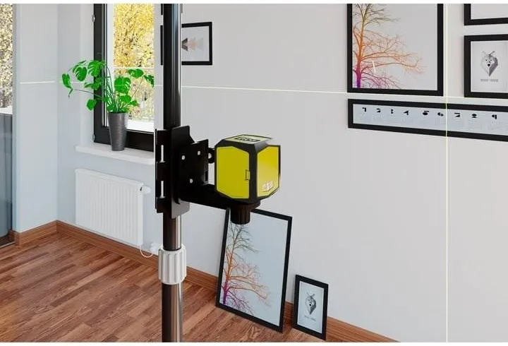 Штанга телескопическая RYOBI RBCLTP1