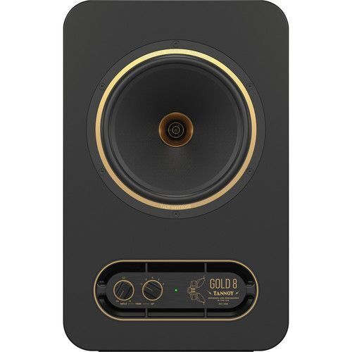 Студийный монитор Tannoy GOLD 8