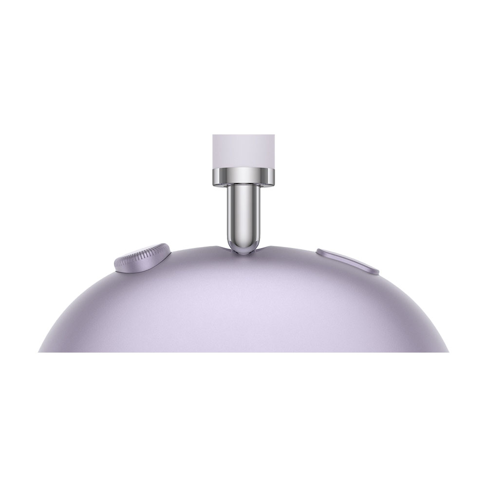 Наушники беспроводные Apple AirPods Max 2, Purple